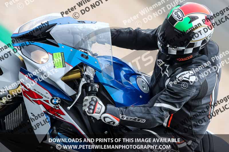 motorbikes;no limits;october 2019;peter wileman photography;portimao;portugal;trackday digital images